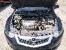 JH4CU2F68AC****** Reparables 2010 Acura TSX en Wichita