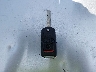 JH4CU2F68AC****** Salvamento 2010 Acura TSX en Estado de Kansas