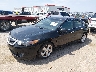 JH4CU2F68AC****** Usados y Reparables 2010 Acura TSX en Wichita