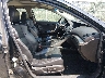 JH4CU2F68AC****** Usados y Reparables 2010 Acura TSX en Estado de Kansas