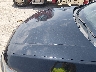 JH4CU2F68AC****** Salvamento y Reparables 2010 Acura TSX en Estado de Kansas