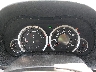 JH4CU2F68AC****** Salvamento 2010 Acura TSX en Wichita