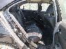 JH4CU2F68AC****** Destrozados 2010 Acura TSX en Wichita