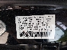 JH4CU2F68AC****** Usados 2010 Acura TSX en Wichita