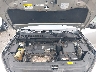 2T3JF4DV5CW****** Reparables 2012 Toyota RAV4 en Templeton