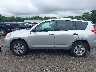 2T3JF4DV5CW****** Salvamento 2012 Toyota RAV4