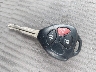 2T3JF4DV5CW****** Salvamento 2012 Toyota RAV4 en Estado de Massachusetts