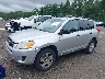 2T3JF4DV5CW****** Destrozados 2012 Toyota RAV4 en Estado de Massachusetts