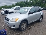 2T3JF4DV5CW****** Salvamento y Reparables 2012 Toyota RAV4 en Estado de Massachusetts