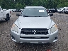 2T3JF4DV5CW****** Usados 2012 Toyota RAV4 en Estado de Massachusetts
