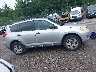 2T3JF4DV5CW****** Reparables 2012 Toyota RAV4 en Estado de Massachusetts