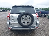 2T3JF4DV5CW****** Usados 2012 Toyota RAV4