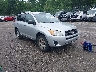 2T3JF4DV5CW****** Salvamento y Destrozados 2012 Toyota RAV4 en Templeton