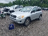 2T3JF4DV5CW****** Usados y Reparables 2012 Toyota RAV4 en Templeton