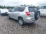 2T3JF4DV5CW****** Salvamento y Reparables 2012 Toyota RAV4 en Templeton