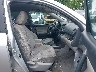 2T3JF4DV5CW****** Usados y Reparables 2012 Toyota RAV4 en Estado de Massachusetts