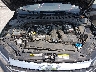 3VWC57BU8MM****** Repairable 2021 Volkswagen Jetta in New Orleans East