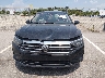 3VWC57BU8MM****** Salvage 2021 Volkswagen Jetta in Louisiana State