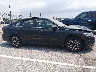 3VWC57BU8MM****** Wrecked 2021 Volkswagen Jetta in Louisiana State