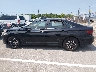 3VWC57BU8MM****** Used 2021 Volkswagen Jetta in Louisiana State