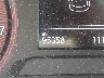3VWC57BU8MM****** Repairable 2021 Volkswagen Jetta in Louisiana State