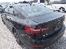 3VWC57BU8MM****** Salvage 2021 Volkswagen Jetta