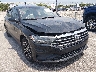 3VWC57BU8MM****** Salvage and Wrecked 2021 Volkswagen Jetta in New Orleans East