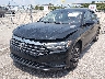 3VWC57BU8MM****** Used and Repairable 2021 Volkswagen Jetta in New Orleans East