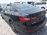 3VWC57BU8MM****** Salvage and Repairable 2021 Volkswagen Jetta in New Orleans East