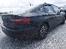 3VWC57BU8MM****** Salvage and Wrecked 2021 Volkswagen Jetta in Louisiana State