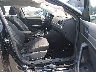 3VWC57BU8MM****** Used and Repairable 2021 Volkswagen Jetta in Louisiana State