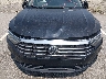 3VWC57BU8MM****** Salvage and Repairable 2021 Volkswagen Jetta in Louisiana State