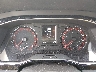 3VWC57BU8MM****** Salvage 2021 Volkswagen Jetta in New Orleans East