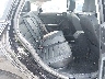 3VWC57BU8MM****** Wrecked 2021 Volkswagen Jetta in New Orleans East