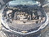 1G1BC5SM6J7****** Repairable 2018 Chevrolet Cruze in Atlanta North