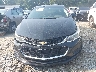 1G1BC5SM6J7****** Wrecked 2018 Chevrolet Cruze in Georgia State