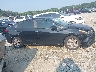 1G1BC5SM6J7****** Used 2018 Chevrolet Cruze in Georgia State