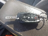 1G1BC5SM6J7****** Salvage 2018 Chevrolet Cruze in Georgia State