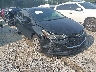 1G1BC5SM6J7****** Salvage and Wrecked 2018 Chevrolet Cruze in Atlanta North
