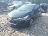 1G1BC5SM6J7****** Used and Repairable 2018 Chevrolet Cruze in Atlanta North