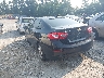 1G1BC5SM6J7****** Salvage and Repairable 2018 Chevrolet Cruze in Atlanta North