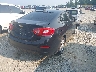 1G1BC5SM6J7****** Salvage and Wrecked 2018 Chevrolet Cruze in Georgia State