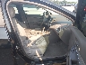 1G1BC5SM6J7****** Used and Repairable 2018 Chevrolet Cruze in Georgia State