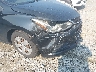 1G1BC5SM6J7****** Salvage and Repairable 2018 Chevrolet Cruze in Georgia State