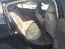 1G1BC5SM6J7****** Wrecked 2018 Chevrolet Cruze in Atlanta North