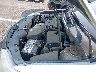 4T1BF1FK9DU****** Repairable 2013 Toyota Camry in Nashville