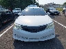 4T1BF1FK9DU****** Wrecked 2013 Toyota Camry in Tennessee State
