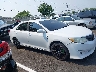 4T1BF1FK9DU****** Used 2013 Toyota Camry in Tennessee State