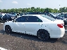 4T1BF1FK9DU****** Repairable 2013 Toyota Camry in Tennessee State