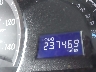 4T1BF1FK9DU****** Salvage 2013 Toyota Camry